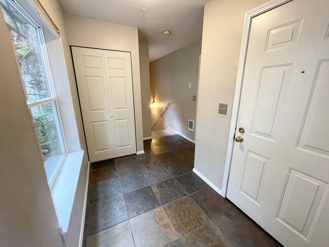 Photo - Large 1BR with New Carpeting!!!!