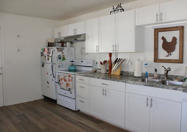 Photo - 84 W Main St