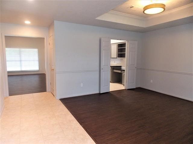 Photo - 7965 Pecan Dr