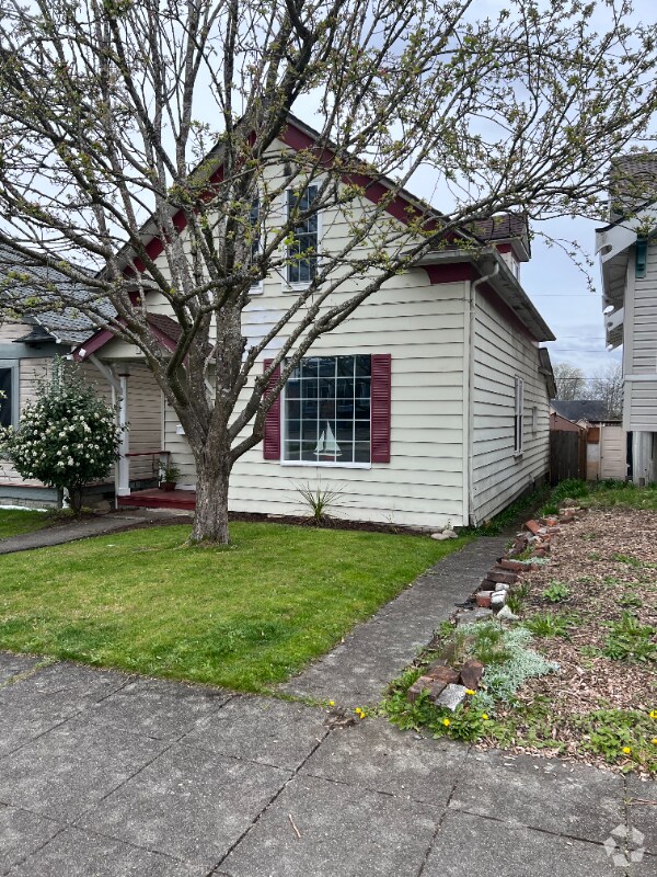 Houses for Rent in Snohomish County, WA 113 Houses