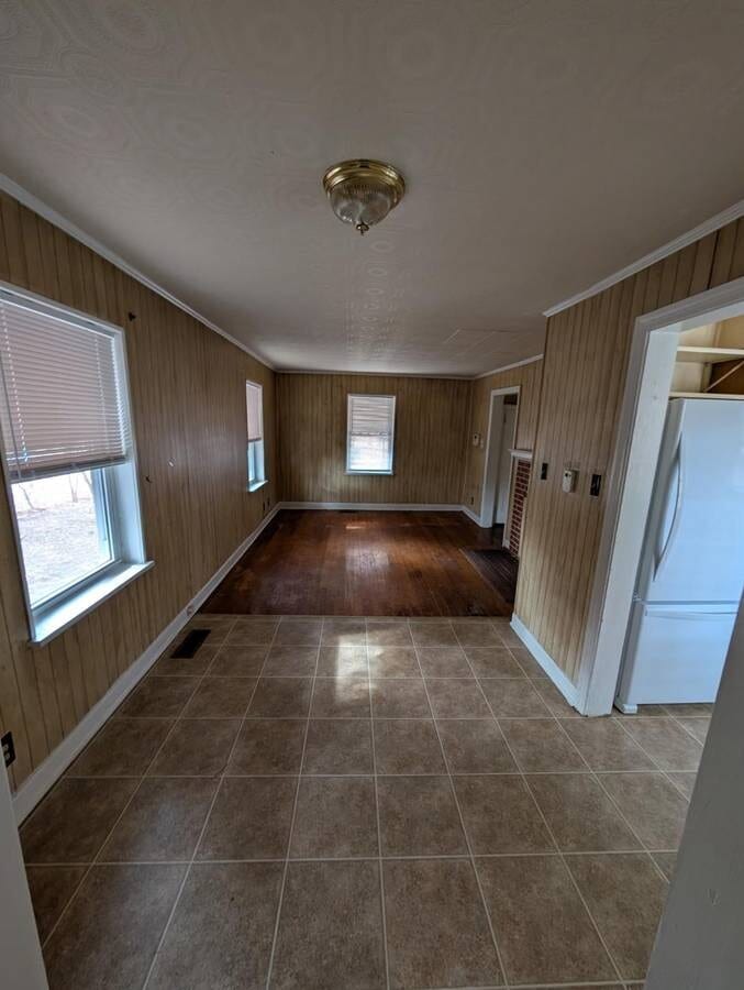 Photo - 3410 Keighly Rd