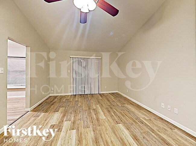 Photo - 2805 Galemeadow Dr
