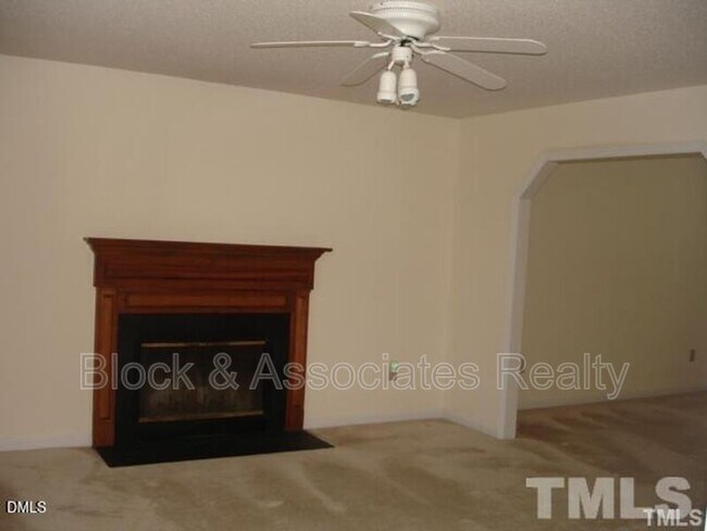 311 Wax Myrtle Ct