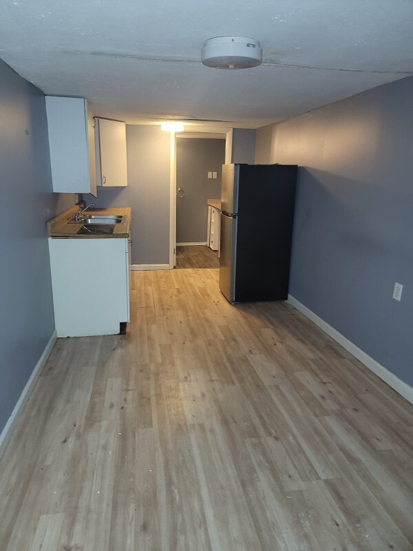 Photo - 55 Cotter Ave Unidad 8