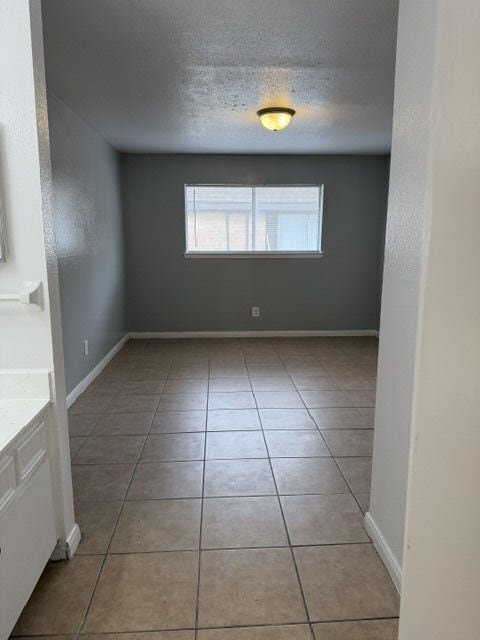 3737 Hillcroft Apartments