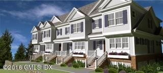 Building Photo - 52 Brookside Dr Rental