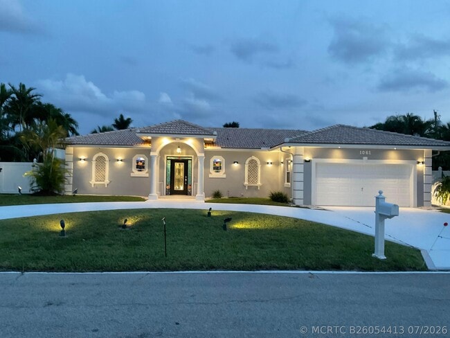 Photo - 1061 Bimini Ln