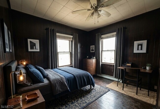 Photo - 244 W Scott Ave