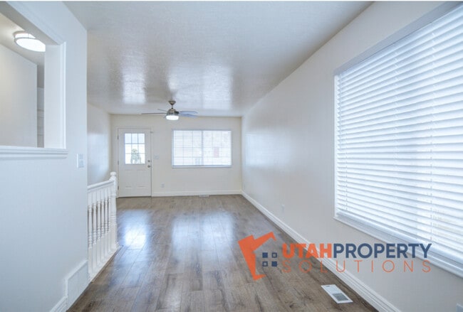 Photo - 7708 N Wyatt Earp Ave