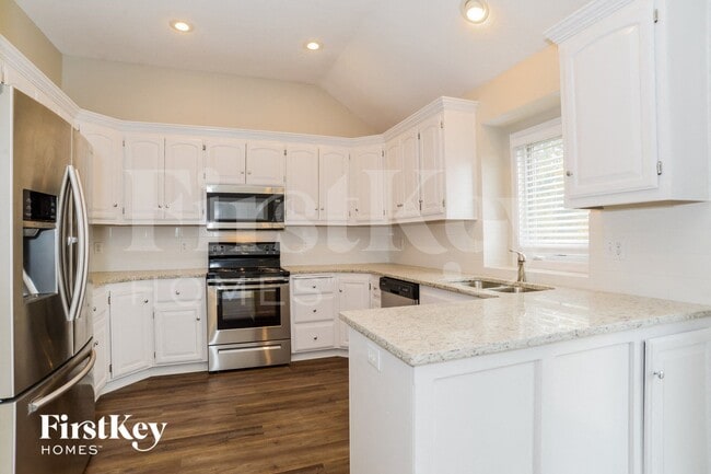 Photo - 4012 NE 82nd St