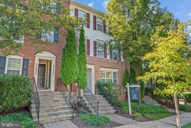 Photo - 23404 Rainbow Arch Dr Unit 115