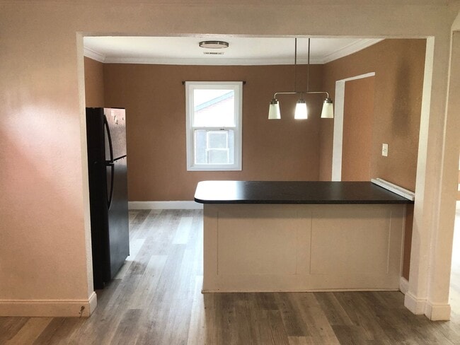 Photo - 2831 Pecan St