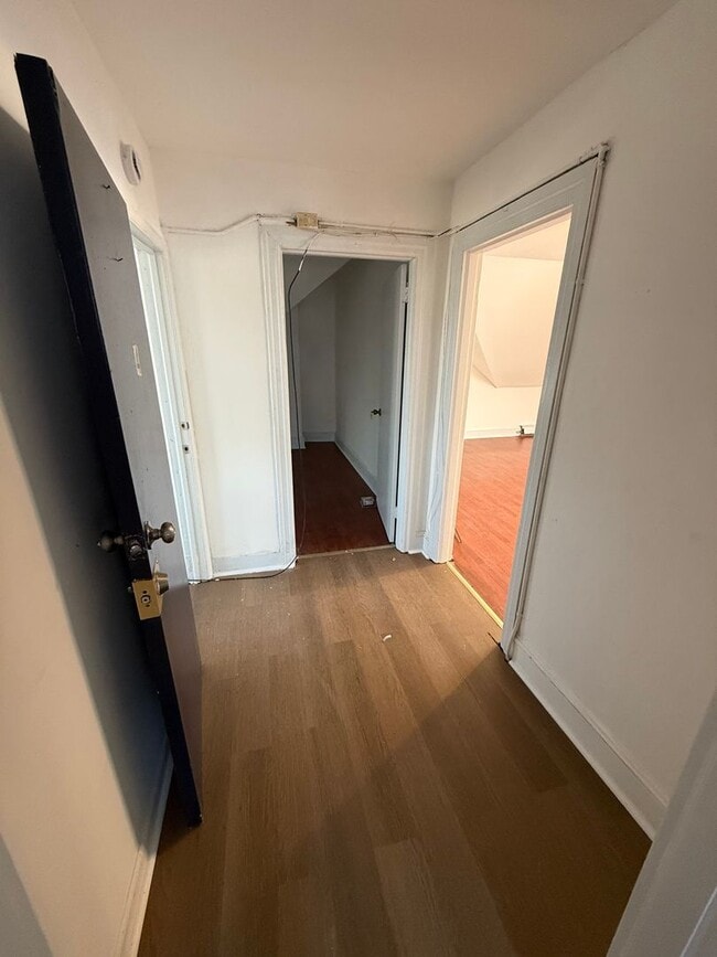 Photo - 6515 Rising Sun Ave Unit 4