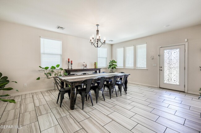 Photo - 316 Malta St