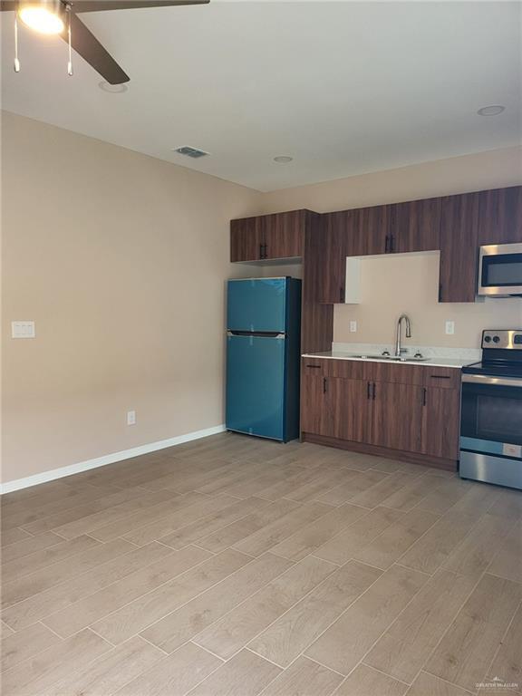 3101 W Kenwood St Unit 4