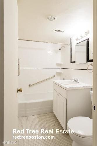 Photo - 101 Monmouth St Unit 811