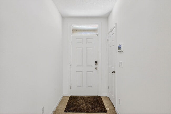 Photo - Renovated 4 Beds 2 Baths Single Family on Over a QTR Acre lot | Huge Yard