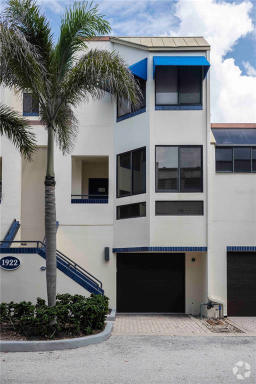 Building Photo - 1922 Harbourside Dr Unit 1102 Rental