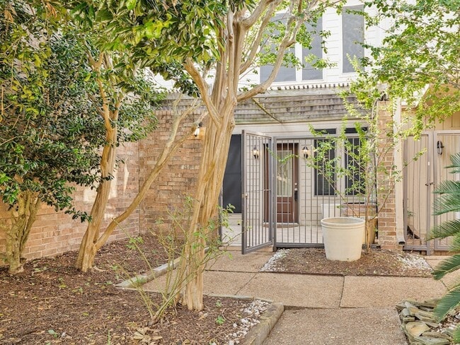 Photo - 12660 Briar Patch Dr