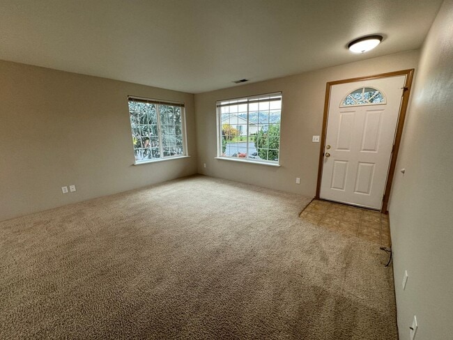 Photo - Shor2516 Unit SFR