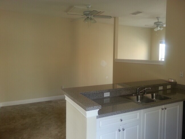 Photo - 1376 Lake Baldwin Lane Unit C