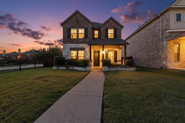 Photo - 12591 Akenside Rd