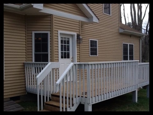 Photo - 2 Forest Lake Dr