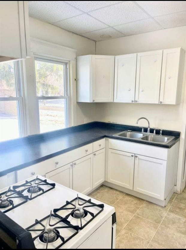 Photo - 616 Kimball Ave