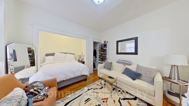 Photo - 6 Orkney Rd Unidad 22