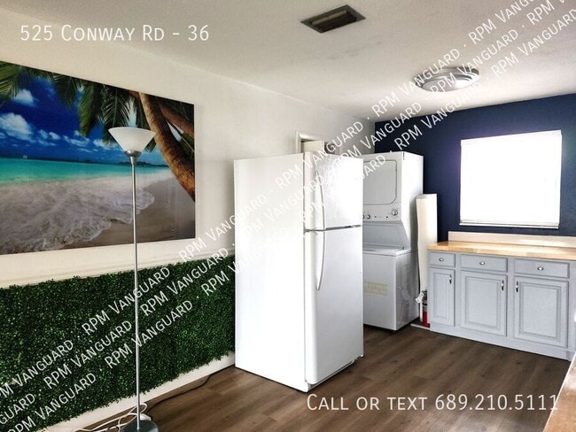 Photo - 525 Conway Rd