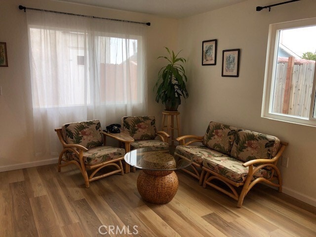 Photo - 1721 Ocean St