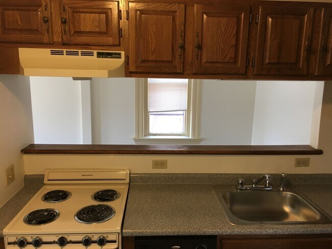 Photo - 124 Orange St Unidad 301