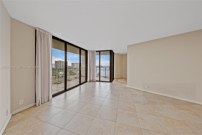 Photo - 4000 Towerside Terrace Unit 1405
