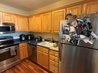 Photo - 1550 N Lake Shore Dr Unit 19E