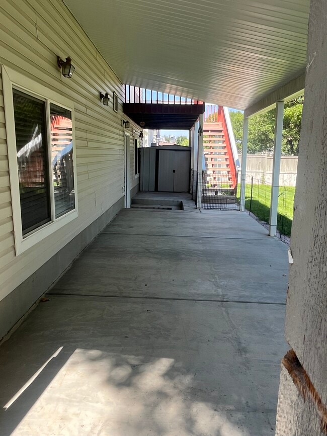 Photo - 7898 N Sparrowhawk Cir