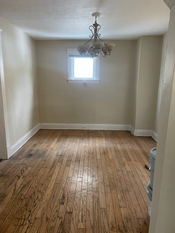 Photo - 3114 Ruby Ave