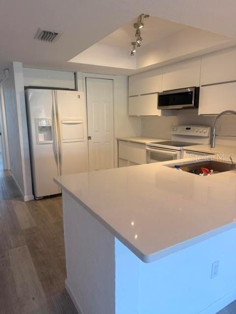 9978 Indian Key Trail