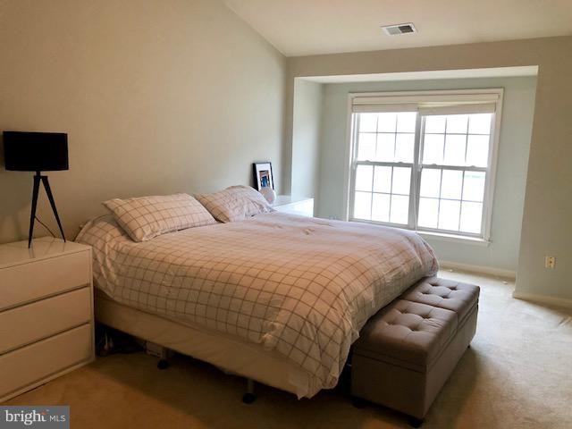 Photo - 2849 Laura Gae Cir