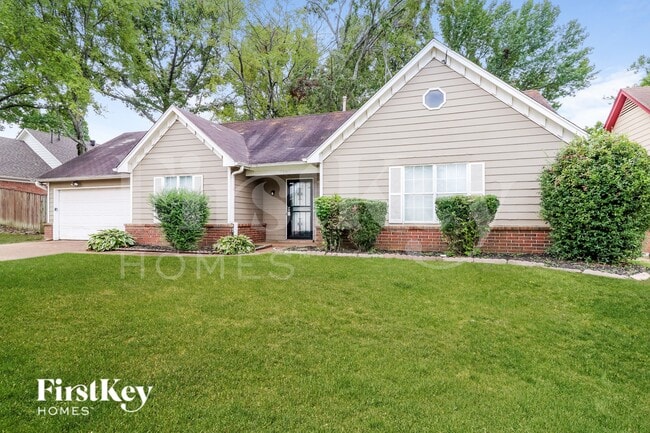 Photo - 7367 Old Dominion Ct