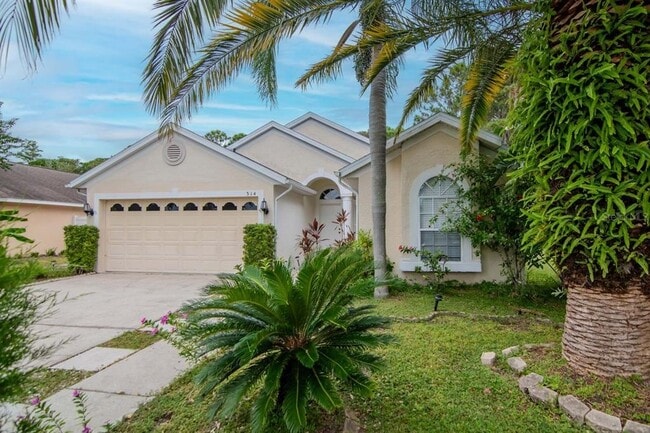Photo - 314 Fountainview Cir