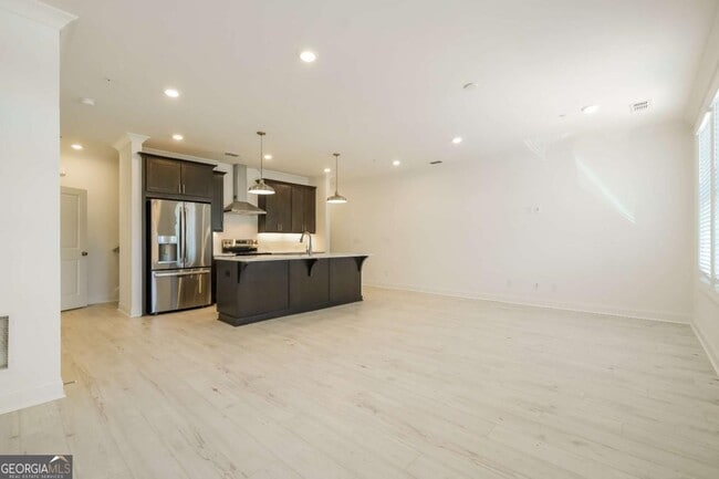 Photo - 514 Alice Wy