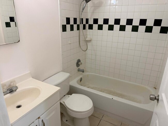 Photo - 17359 Sapp Pl
