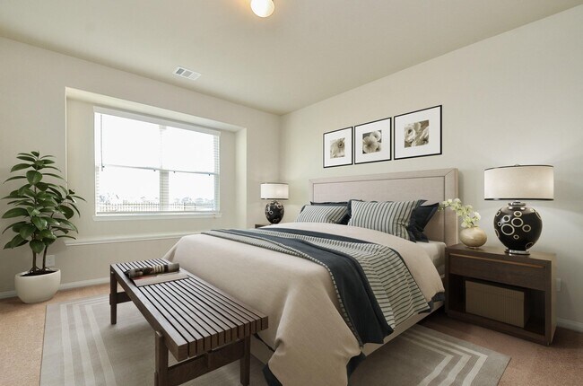 Photo - 3606 Giorgio Pastel Pl