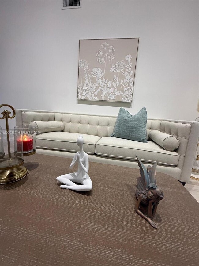 Photo - 8694 Kimble Way Unit 8694