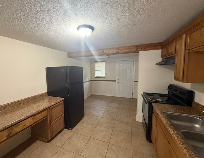 Photo - Blair Place Apartments