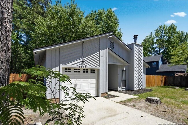 Photo - 6005 Dalton Rd