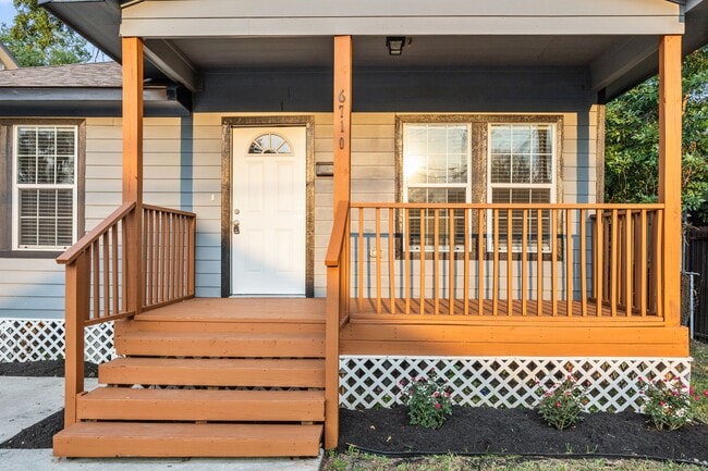 Photo - 6710 Mcwilliams Dr