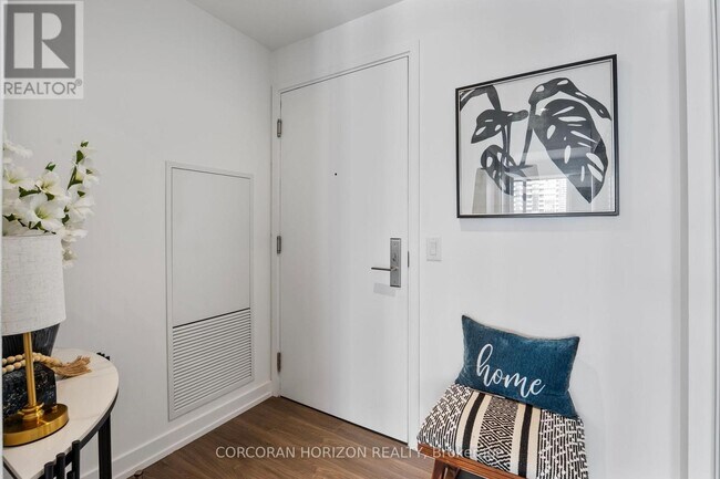 Photo - 20 Edward St