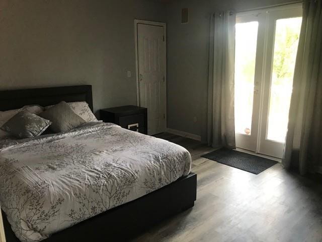 Photo - 2513 Colleen Dr