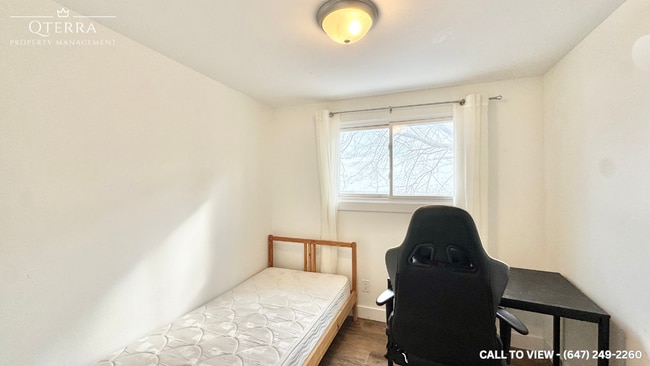 Photo - 53 Karen Walk